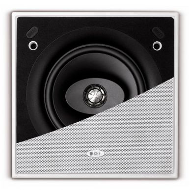 Потолочная акустика KEF Ci130.2CS 130mm UniQ (SP3935AA)